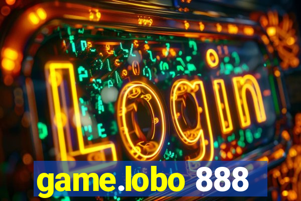 game.lobo 888